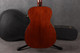 Martin 00-18V Acoustic - Natural - 2nd Hand