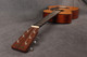 Martin 00-18V Acoustic - Natural - 2nd Hand