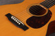 Martin 00-18V Acoustic - Natural - 2nd Hand