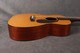 Martin 00-18V Acoustic - Natural - 2nd Hand