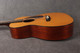 Martin 00-18V Acoustic - Natural - 2nd Hand