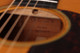 Martin 00-18V Acoustic - Natural - 2nd Hand