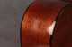 Martin 00-18V Acoustic - Natural - 2nd Hand