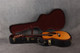 Martin 00-18V Acoustic - Natural - 2nd Hand
