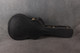 Martin 00-18V Acoustic - Natural - 2nd Hand