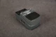 Behringer Chromatic Tuner - 2nd Hand (171010)