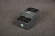 Behringer Chromatic Tuner - 2nd Hand (171010)
