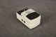 Behringer NR300 Noise Reducer - 2nd Hand (170574)