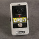 Electro Harmonix LPB1 Clean Boost Linear Power Booster - 2nd Hand