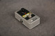 Electro Harmonix LPB1 Clean Boost Linear Power Booster - 2nd Hand