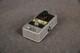 Electro Harmonix LPB1 Clean Boost Linear Power Booster - 2nd Hand
