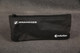 Sennheiser E845 - 2nd Hand