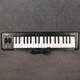 Korg MicroKEY-2 37 Key USB Controller Keyboard - Cable - 2nd Hand