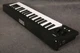 Korg MicroKEY-2 37 Key USB Controller Keyboard - Cable - 2nd Hand
