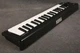 Korg MicroKEY-2 37 Key USB Controller Keyboard - Cable - 2nd Hand