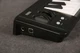 Korg MicroKEY-2 37 Key USB Controller Keyboard - Cable - 2nd Hand