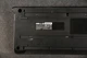 Korg MicroKEY-2 37 Key USB Controller Keyboard - Cable - 2nd Hand