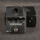 PRS Horsemeat Overdrive - 2nd Hand