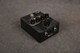 PRS Horsemeat Overdrive - 2nd Hand