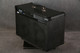 Marshall AS50D Acoustic Combo - Black - 2nd Hand (170935)