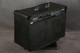 Marshall AS50D Acoustic Combo - Black - 2nd Hand (170935)