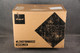 Marshall AS50D Acoustic Combo - Black - 2nd Hand (170935)