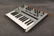 Korg Monologue Analog Synthesizer - 2nd Hand