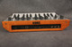 Korg Monologue Analog Synthesizer - 2nd Hand