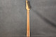 Ibanez RG570EX Neck - 2nd Hand