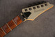 Ibanez RG570EX Neck - 2nd Hand