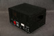 Ashdown CTM-15 Bass Amp Head - 2nd Hand