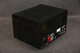 Ashdown CTM-15 Bass Amp Head - 2nd Hand
