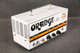Orange Tiny Terror Valve Amp Head - 2nd Hand (170997)