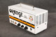 Orange Tiny Terror Valve Amp Head - 2nd Hand (170997)