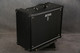 Boss Katana 100 MKII - GAFC Footswitch - 2nd Hand (170989)