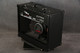 Boss Katana 100 MKII - GAFC Footswitch - 2nd Hand (170989)