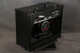 Boss Katana 100 MKII - GAFC Footswitch - 2nd Hand (170989)