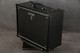 Boss Katana 100 MKII - GAFC Footswitch - 2nd Hand (170989)