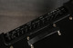 Boss Katana 100 MKII - GAFC Footswitch - 2nd Hand (170989)