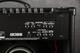 Boss Katana 100 MKII - GAFC Footswitch - 2nd Hand (170989)