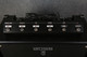 Boss Katana 100 MKII - GAFC Footswitch - 2nd Hand (170989)