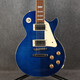 Epiphone Les Paul Ultra III - Midnight Sapphire - 2nd Hand