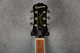 Epiphone Les Paul Ultra III - Midnight Sapphire - 2nd Hand