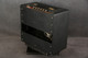 Marshall SV20C Studio Vintage Valve Combo - 2nd Hand