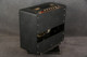Marshall SV20C Studio Vintage Valve Combo - 2nd Hand