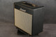 Marshall SV20C Studio Vintage Valve Combo - 2nd Hand