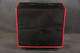 Marshall SV20C Studio Vintage Valve Combo - 2nd Hand