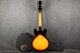 Epiphone Sheraton II - Vintage Sunburst - 2nd Hand (170981)