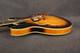 Epiphone Sheraton II - Vintage Sunburst - 2nd Hand (170981)