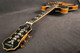 Epiphone Sheraton II - Vintage Sunburst - 2nd Hand (170981)